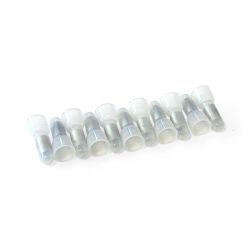 motogadget kabel end crimp connector set 0 3194