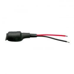 motogadget mo lock back up condensator 0 7913