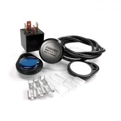 motogadget mo lock digitale rfid contactslot 0 8854