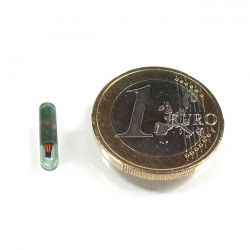 motogadget mo lock glazen buis contactsleutel 0 2893