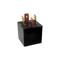 motogadget mo lock vervang relais 0 9075