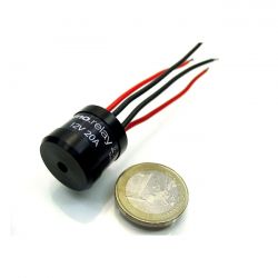motogadget mo relais 20a 12v 0 4414