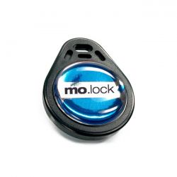 motogadget vervangende mo lock contactsleutel 0 2953