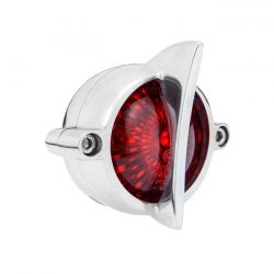 motone cuda achterlicht gepolijst no bracket ece 0 7213