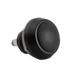 motor vervanging micro swith knop 0 3234