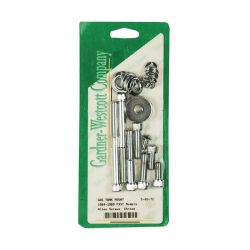mount kit allen flatside gastank 0 1366