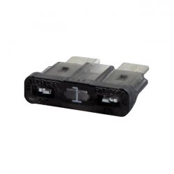 namz atc fuse grey 1a 0 3669