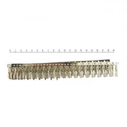 namz female pins for molex mx 150 series connectoren 0 8870