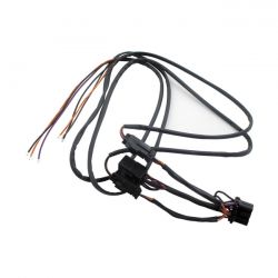 namz hot box zadeltas richtingaanwijzer module harnas 0 2038