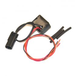 namz ontstekingsschakelaar converter module 0 7826
