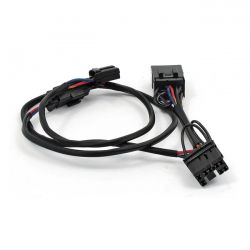 namz power tap tour pack kabelboom 0 6336