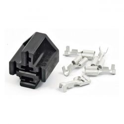 namz starter relais contactdoos terminal kit 0 9853