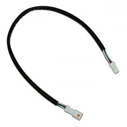namz throttle by wire extension 12 0 9698