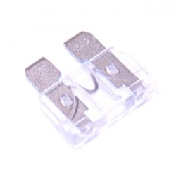 namz zekering 25 amp naturel 0 9987