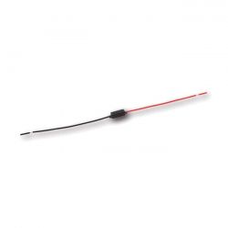 nano digitaal knipperlichtrelais 0 7861