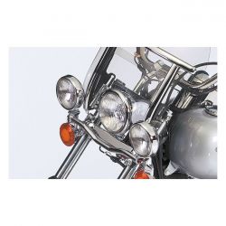nc spotlamp montage bar kit 0 3607