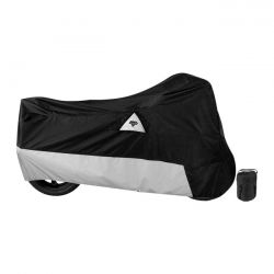 nelson rigg defender all weather cover size m 0 321
