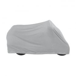 nelson rigg dust cover grey size xl 0 809