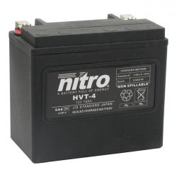 nitro agm hvt batterij 12 volt 0 6282