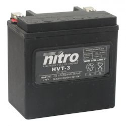 nitro agm hvt batterij 12 volt 0 8612