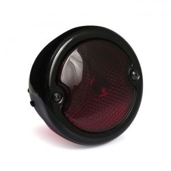 no school choppers 33 repl light 0 9478