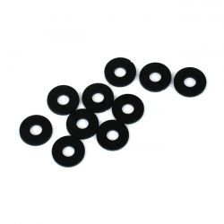 nylon ruitensproeier 0 1702