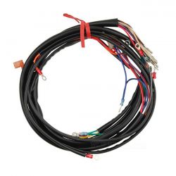 oem stijl hoofdkabelboom complete set xlch 0 1277
