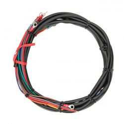 oem stijl hoofdkabelboom complete set xlch 0 4605