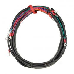 oem stijl hoofdkabelboom complete set xlch 0 6987