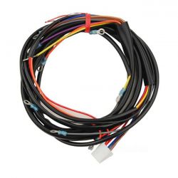 oem stijl hoofdkabelboom complete set xlch 0 9887