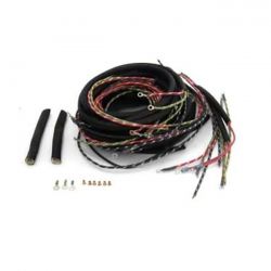 oem stijl hoofdkabelboom complete set xlh 0 1217