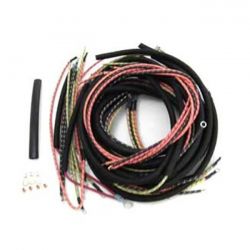 oem stijl hoofdkabelboom complete set xlh 0 1290