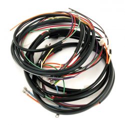 oem stijl hoofdkabelboom flh 0 9470