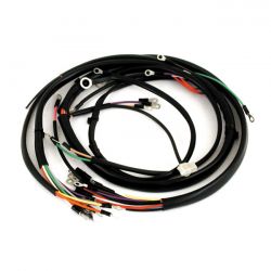 oem stijl hoofdkabelboom fx 0 9082