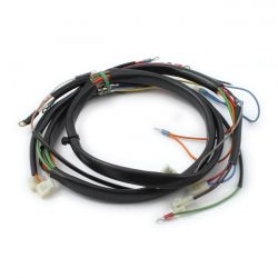 oem stijl hoofdkabelboom fxe 0 5175