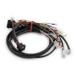 oem stijl hoofdkabelboom fxlr 0 6578