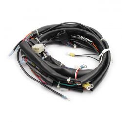 oem stijl hoofdkabelboom fxr 0 3812