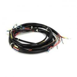 oem stijl hoofdkabelboom fxs 0 3559