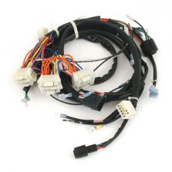 oem stijl hoofdkabelboom fxst 0 3786