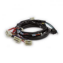 oem stijl hoofdkabelboom fxst 0 5046