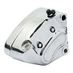 oem stijl remklauw rechts 0 9992
