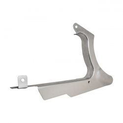 onderste riembeschermer 0 4900