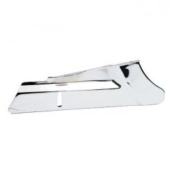 onderste riembeschermer 0 7738