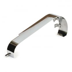 open primaire band lijkwade 3 inch 0 6455