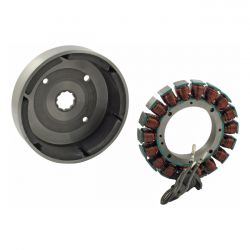 oplaadkit 0 6753