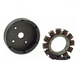 oplaadkit 0 9113