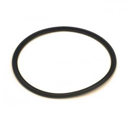 pakking koplamp deur 0 3225