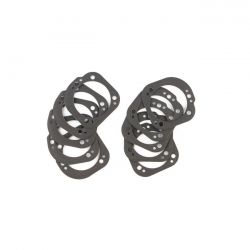 pakkingen carb to aircleaner 0 8616