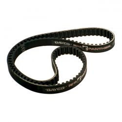 panter 1 inch achter riem 132t 0 7460