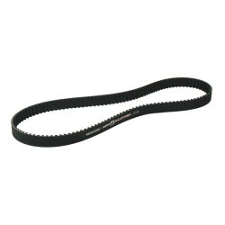 panter riem 14mm 128t 0 8721